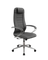 Sit 10 B1-128K - Bahama /Ub09/Wh12/K1cF(M09.B23.G18.W01)