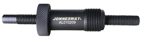 AL010209 Натяжитель цепи ГРМ двигателей BMW. BMW 119 340