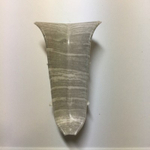 Внутр. угол к плинтусу "LIDER-62" 441 Дуб морской