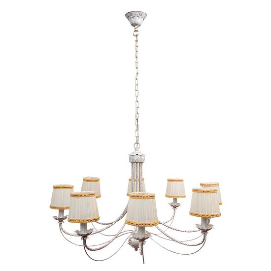 Подвесная люстра Abrasax SD832