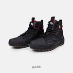  Ботинки Vans Sk8-Hi Gore-Tex MTE-3 артикул:VN0A5I114581 - купить в магазине Дайс