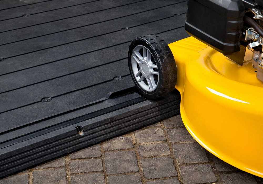 Садовый хозблок Keter Premier 7511