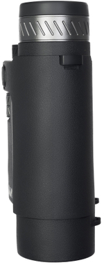 Бинокль  Levenhuk Guard PRO 4000