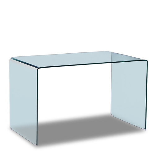 Письменный стол F306