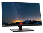 Монитор 27" Lenovo ThinkVision P27u-20