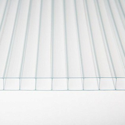 Поликарбонат