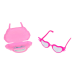 Набор Модница, пакет 609-363