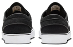 Кроссовки Nike Sb Zoom Janoski Og+