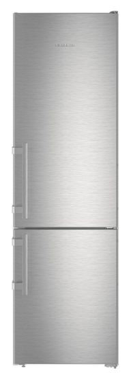 Холодильник Liebherr CNef 4015