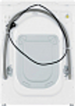 Стиральная машина Gorenje WNS94A1AWIFI/C