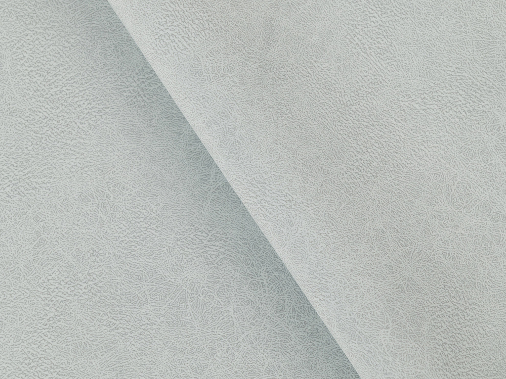 Микровелюр Space frozen (Спейс фрозен) 11