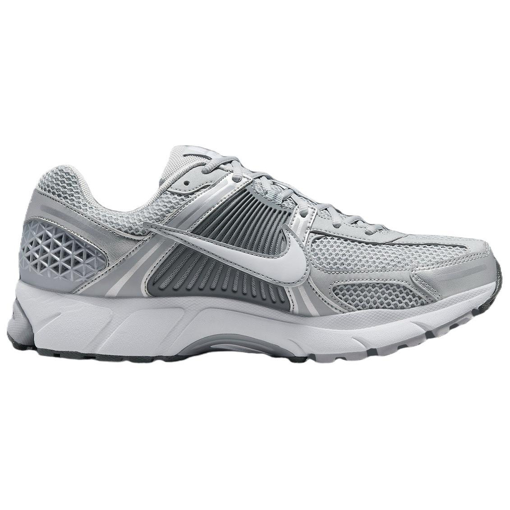 Кроссовки Nike Air Zoom Vomero 5