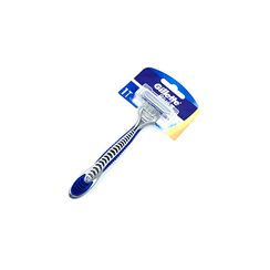 Birdəfəlik ülgüc \ Одноразовая бритва Gillette Blue 3 Comfort