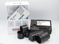 TRIGGERCAM 2.1 +