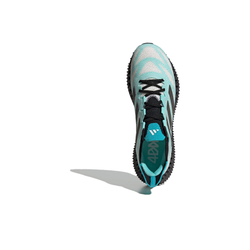 Мужские кроссовки Adidas 4DFWD 3 'Lucid Cyan' IG8983