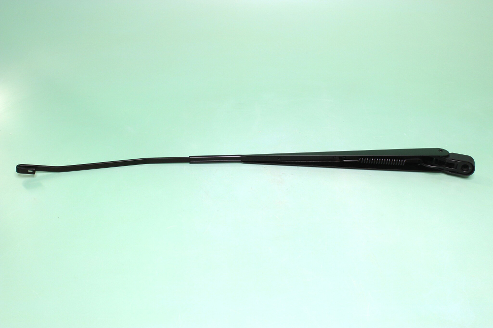 Рычаг стеклоочистителя ГАЗ-3302,3310 Валдай 595мм под крюк 60.5205800 АЕ /60.5205800-20/