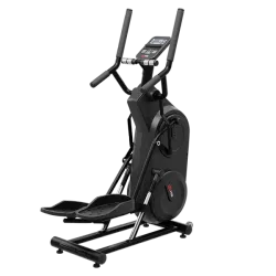 Кросстренер CardioPower Crossflow 5