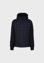 Куртка Strellson Flex Knit 2.0