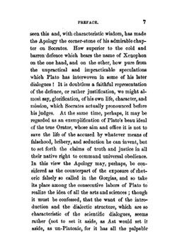 Plato's Apology and Crito | Plato