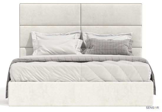 Кровать Стелла