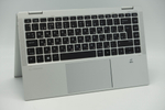 Ноутбук HP EliteBook x360 1040 G7 ( i5-10310U )