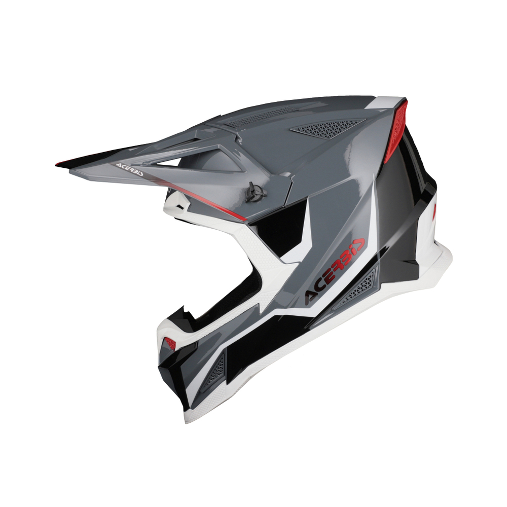 Шлем Acerbis T711 HELMET