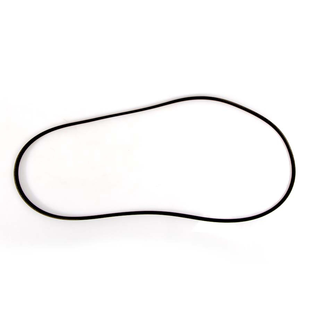 S-042-000380-0 Ремень