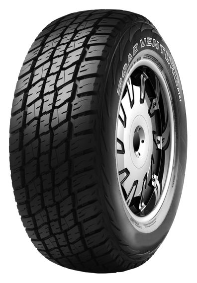 Marshal Road Venture AT61 265/70 R16 112T