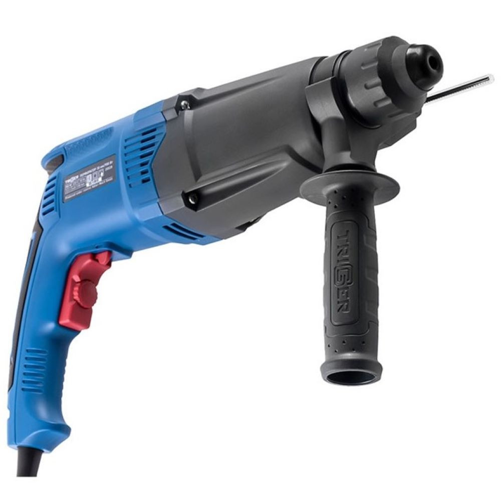 Перфоратор Trigger 20028 SDS-plus 900 Вт