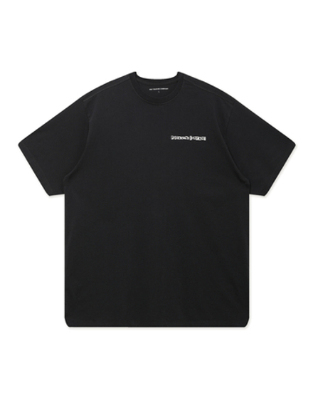 Футболка Кор. Рукав Ricky T-shirt