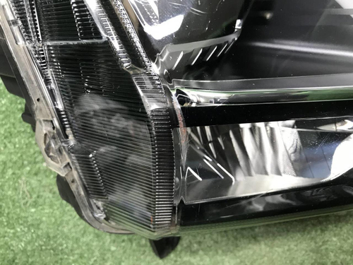 Фара правая Omoda C5 (2022-н.в.) LED