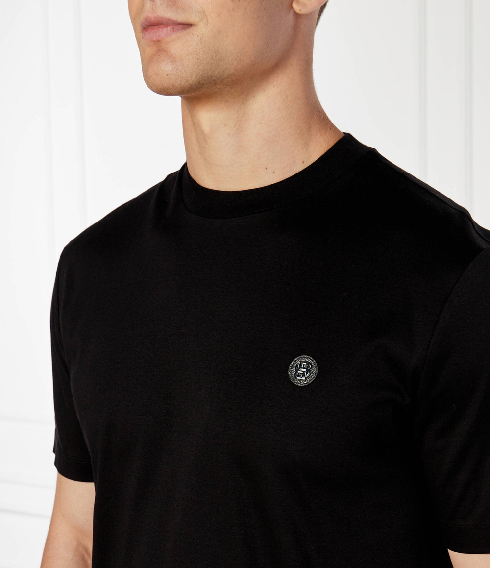 Футболка C-Taut BOSS BLACK - черный(50520298)