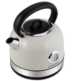 Чайник MAUNFELD MFK-623BG фото 4