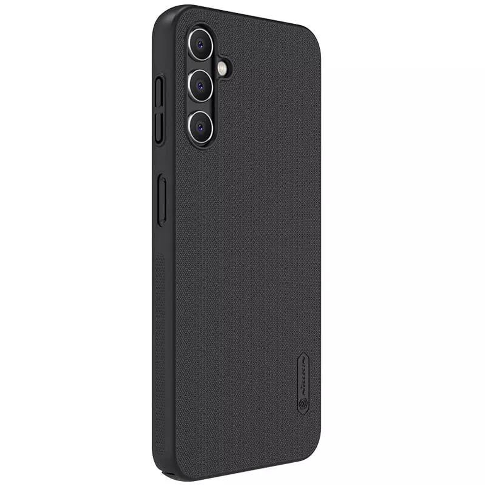 Накладка Nillkin Super Frosted Shield для Samsung Galaxy A14