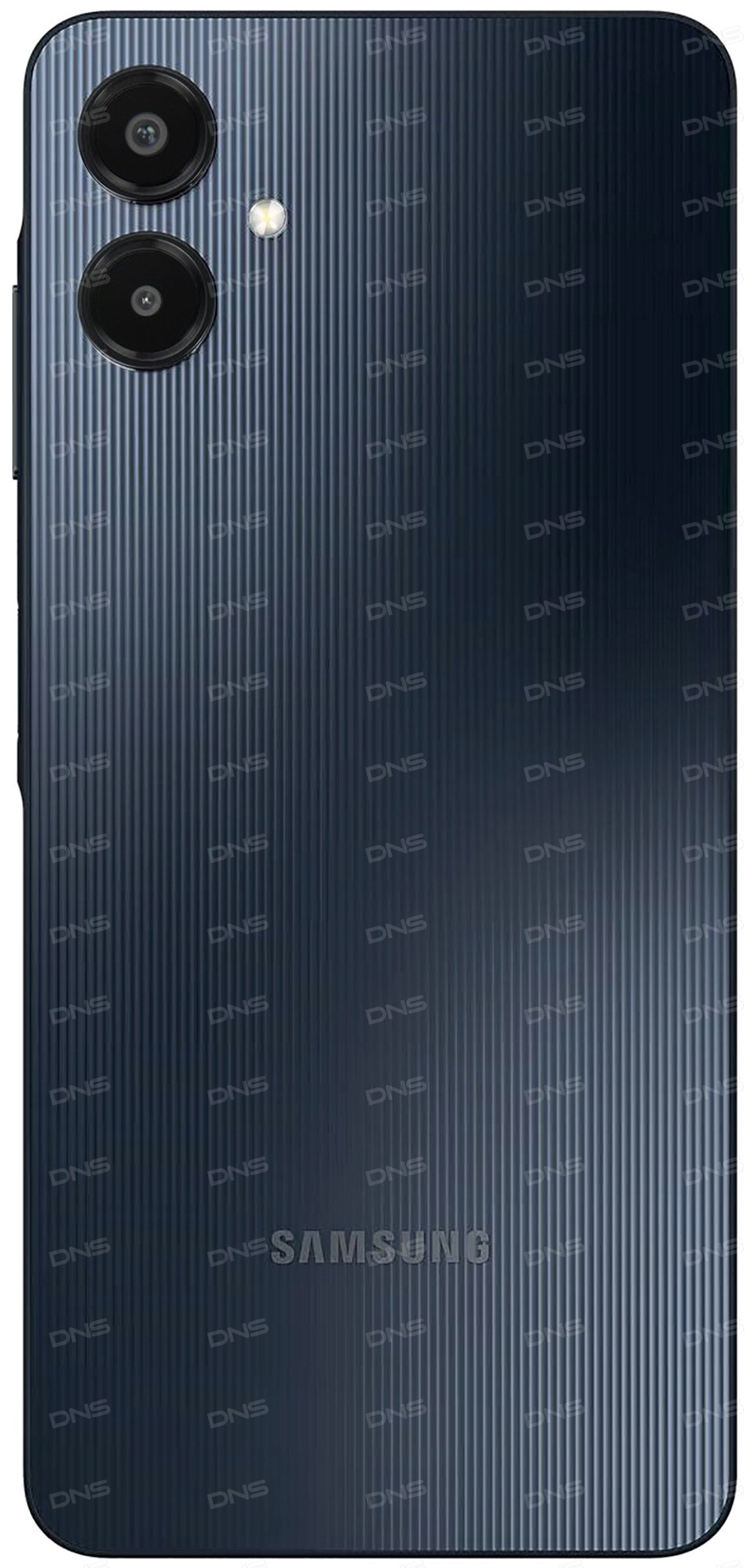 Samsung Galaxy A06