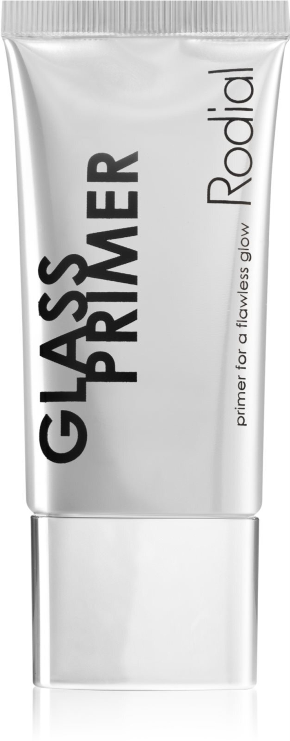 Rodial Glass Primer - интенсивно увлажняющий и осветляющий уход для успокоения /   30  ml  / GTIN 5056217807487