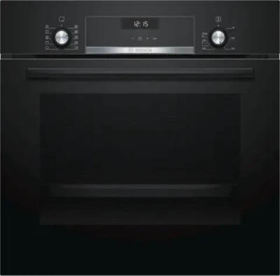 Духовой шкаф Bosch HBJ558YB0Q