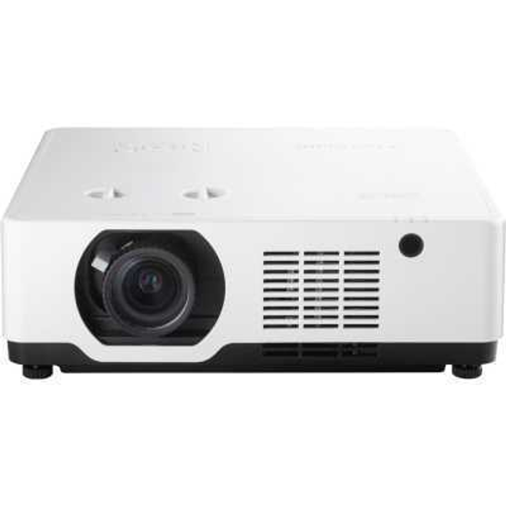 Проектор ViewSonic LSC650WU