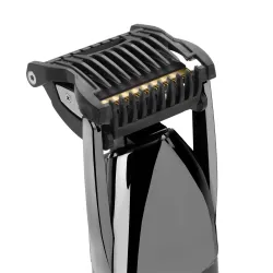 Триммер BaByliss Super-X Metal S991E