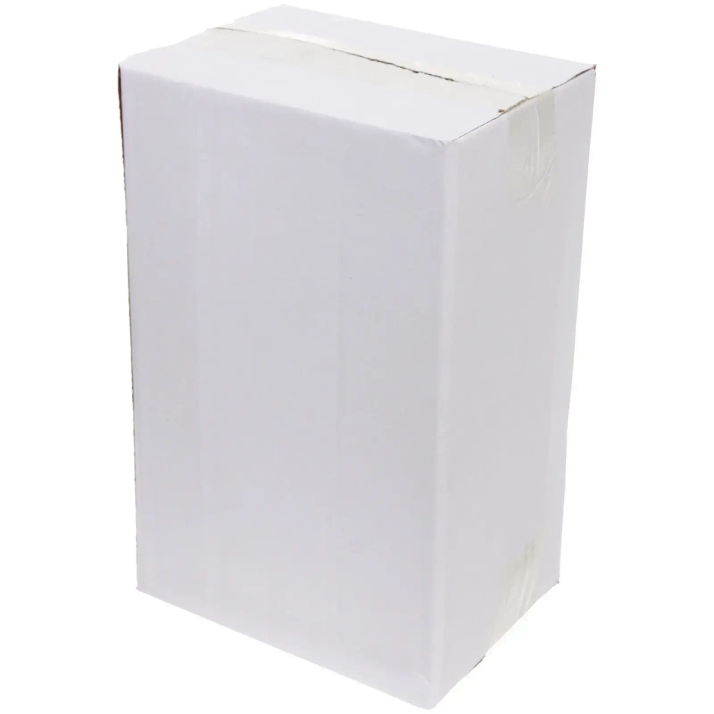 Фигура светодиодная «Морозушко» 23*16,5*34,5 см, 30 ламп LED, авторежим, 220V, Белый