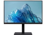 Монитор Acer Vero CB271Ubmiprux 27