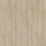 SPC-плитка Adelar Eterna Ac Somerset Oak 05333LG