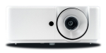 Проектор Exell EXD102Z