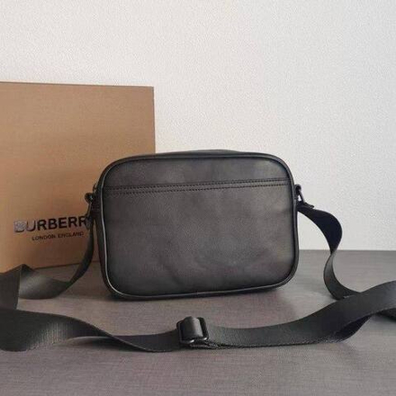 Сумка поясная Burberry