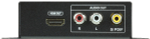 Конвертер Aten VC480-AT-G