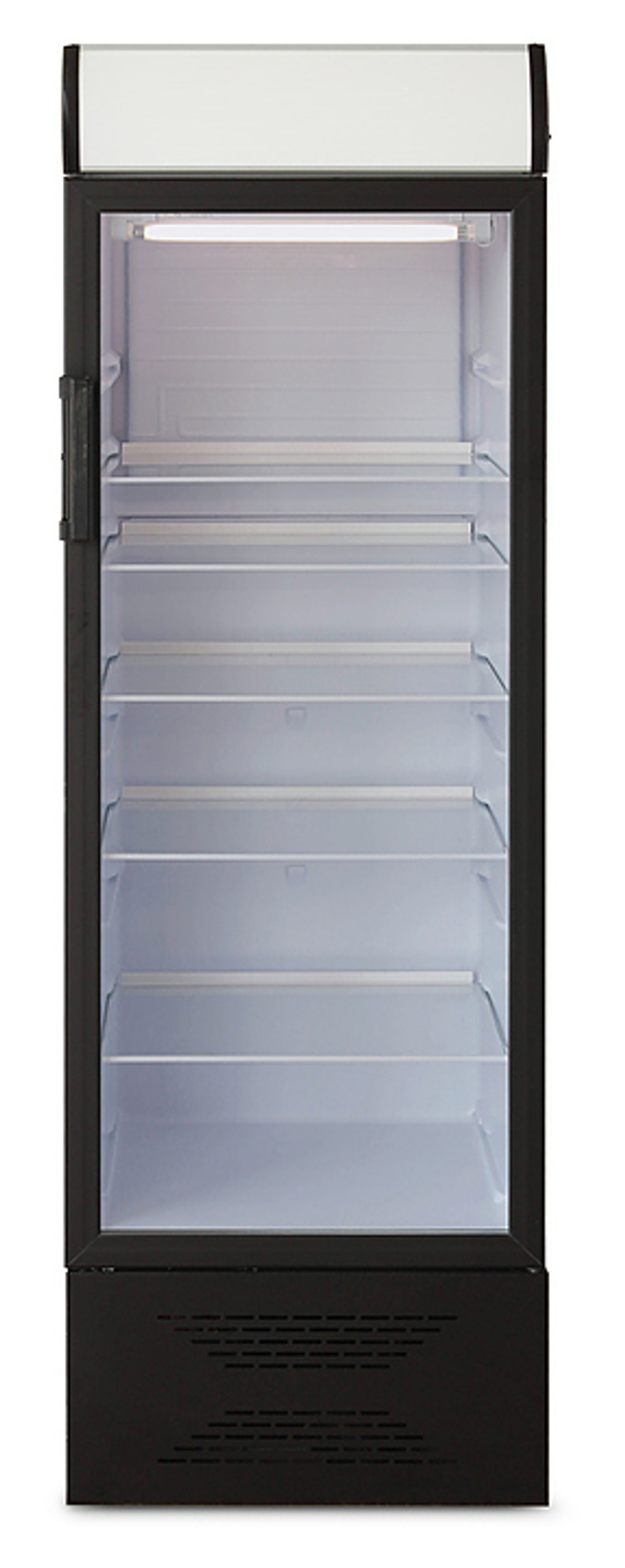 Шкаф холодильный Бирюса B310P