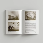 Идеальное метро