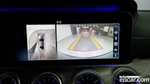 Mercedes-Benz CLS-Class C257 CLS400d 4MATIC (08.2019)