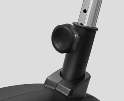 SVENSSON BODY LABS CROSSLINE BCM