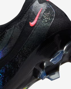 Бутсы Nike Zoom Mercurial Vapor 16 x Air Max 95 Elite FG